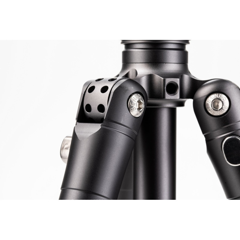 Benro statyw Bat 05A Alu