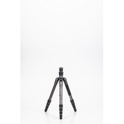 Benro statyw Bat 15A Alu