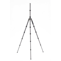 Benro statyw Bat 15A Alu