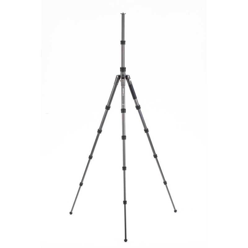 Benro statyw Bat 15A Alu