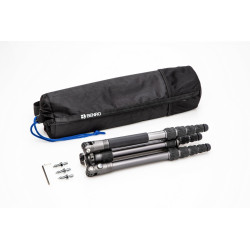 Benro statyw Bat 15A Alu