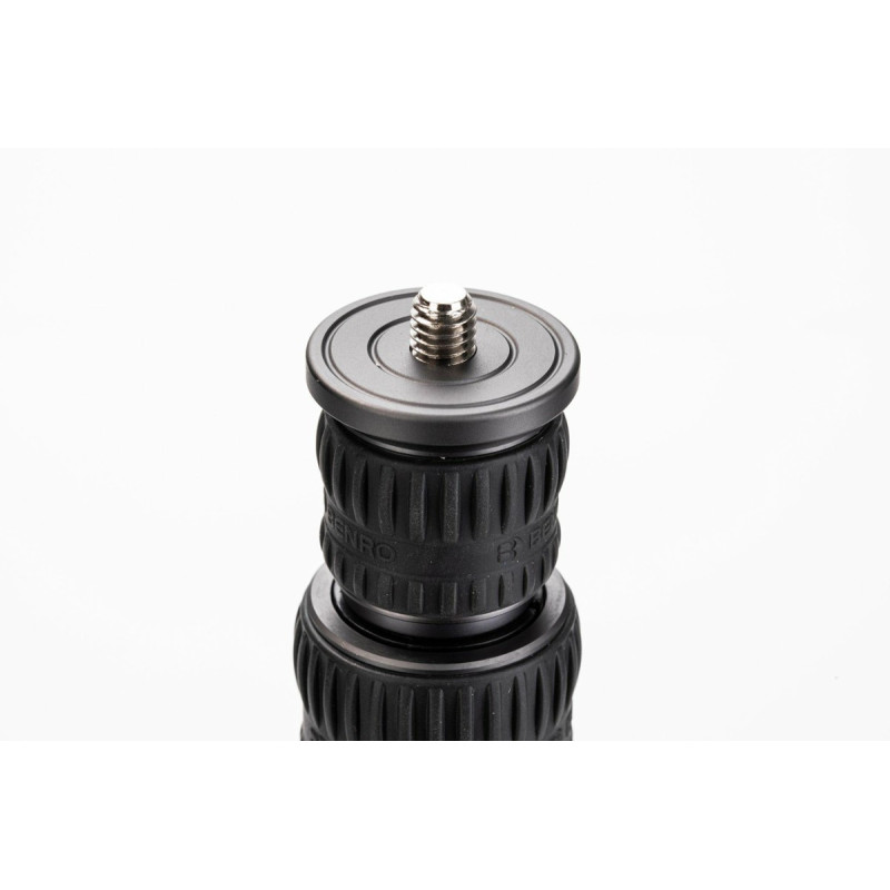 Benro statyw Bat 15A Alu