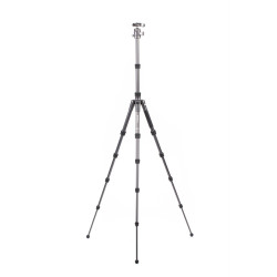 Benro statyw Bat 05A + VX20 Kit