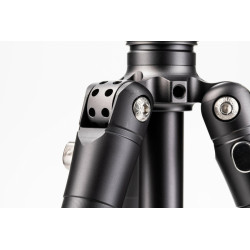 Benro statyw Bat 05A + VX20 Kit