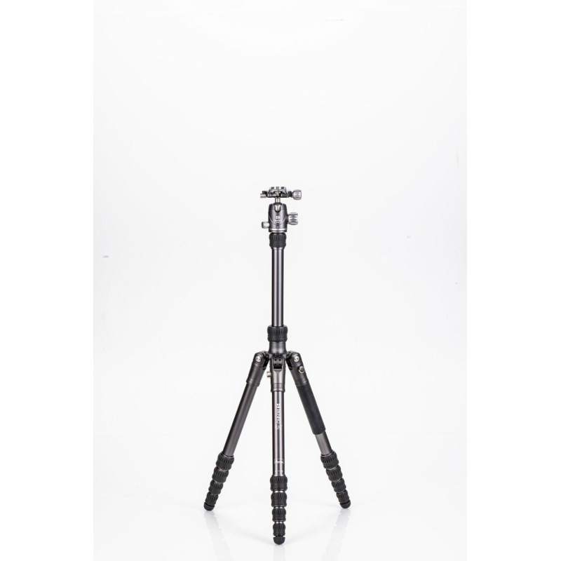 Benro statyw Bat 15A + VX20 Kit Alu