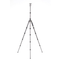 Benro statyw Bat 15A + VX20 Kit Alu