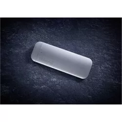 Intenso externe SSD        120GB USB 3.1 Gen.1 Type C Business