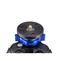 Benro statyw Mach3 TMA 48CXL