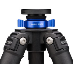 Benro statyw Mach3 TMA 48CXL