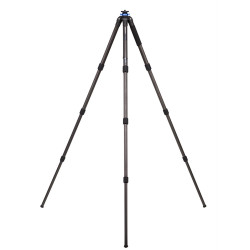 Benro statyw Mach3 TMA 48CXL