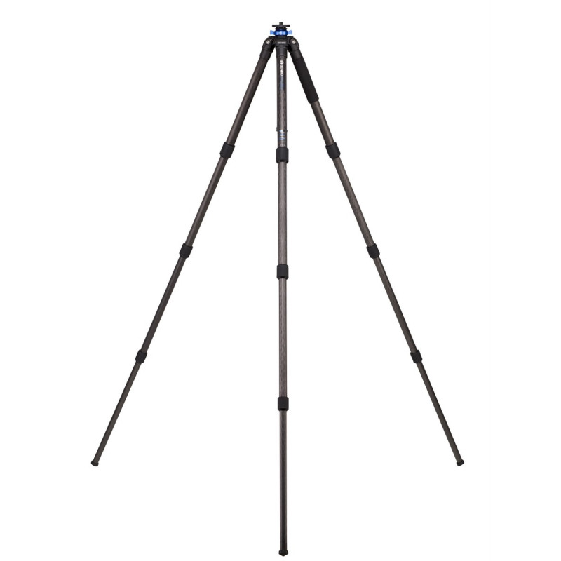 Benro statyw Mach3 TMA 48CXL