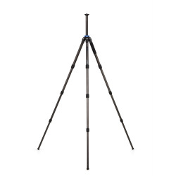 Benro statyw Mach3 TMA 48CXL