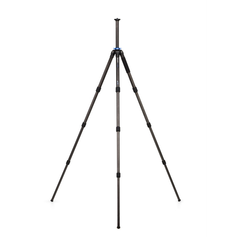 Benro statyw Mach3 TMA 48CXL