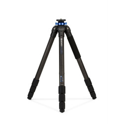 Benro statyw Mach3 TMA 48CXL