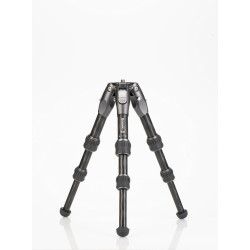 Benro statyw Tortoise 03C