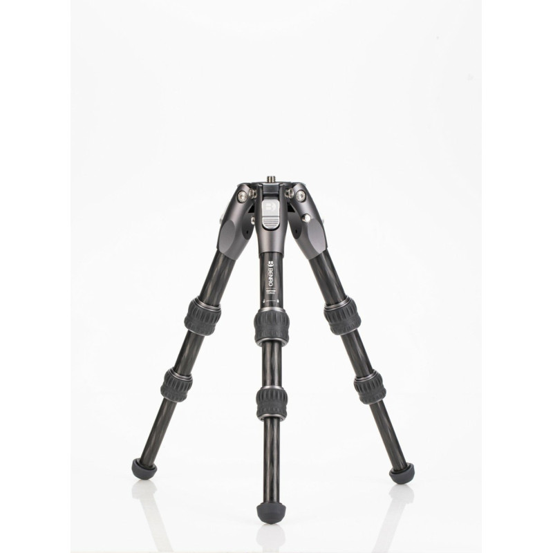 Benro statyw Tortoise 03C