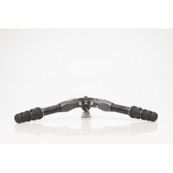 Benro statyw Tortoise 03C