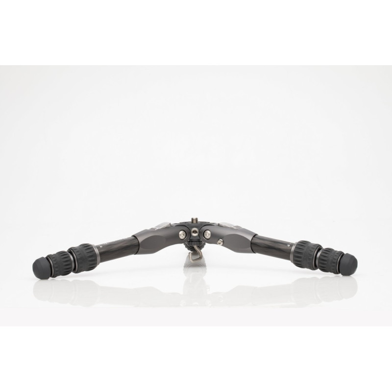 Benro statyw Tortoise 03C