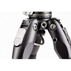 Benro statyw Tortoise 03C