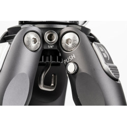 Benro statyw Tortoise 03C