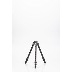 Benro statyw Tortoise 14C