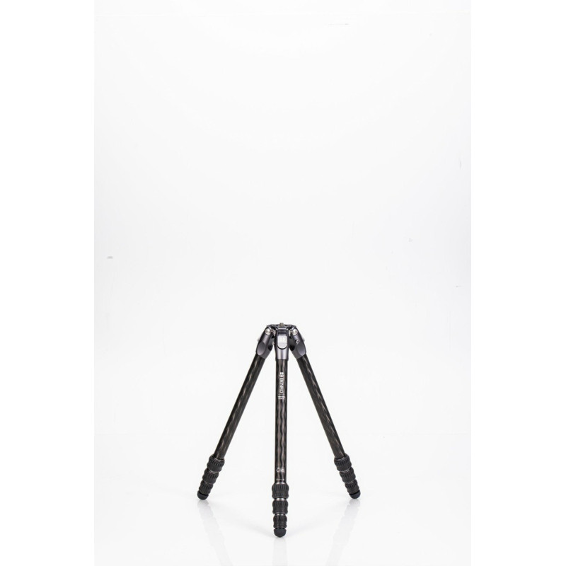 Benro statyw Tortoise 14C