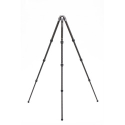 Benro statyw Tortoise 14C