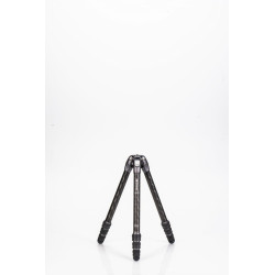 Benro statyw Tortoise 24C