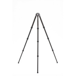 Benro statyw Tortoise 24C