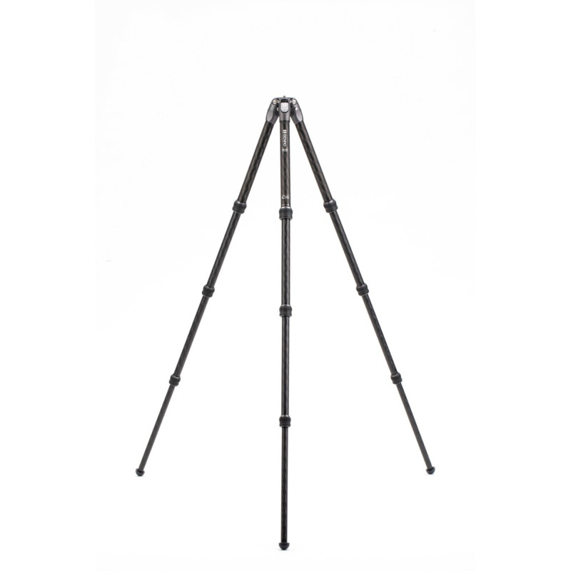 Benro statyw Tortoise 24C