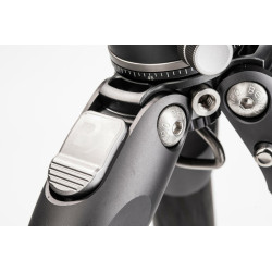 Benro statyw Tortoise 24C