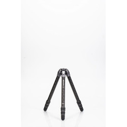 Benro statyw Tortoise 34C