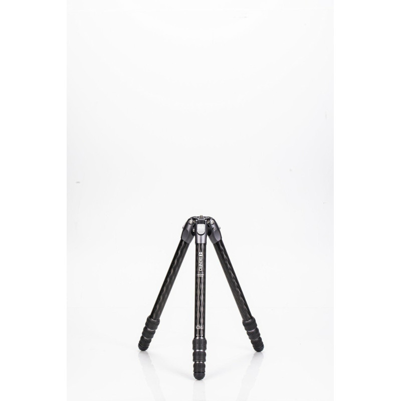 Benro statyw Tortoise 34C