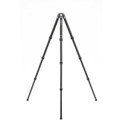 Benro statyw Tortoise 34C