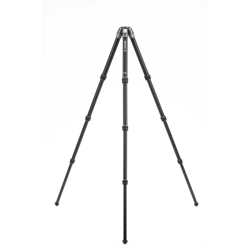 Benro statyw Tortoise 34C