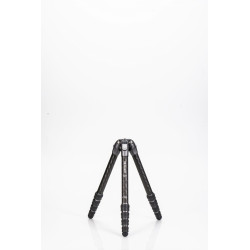 Benro statyw Tortoise 35C