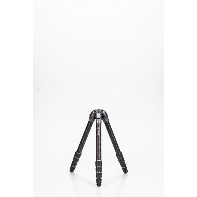 Benro statyw Tortoise 35C