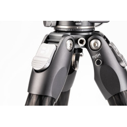 Benro statyw Tortoise 35C