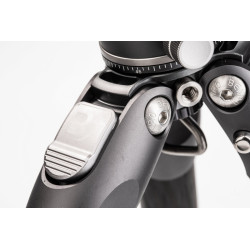 Benro statyw Tortoise 35C