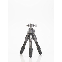 Benro statyw Tortoise 03C+GX25