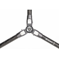 Benro statyw Tortoise 24C+GX30