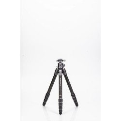 Benro statyw Tortoise 35C+GX35