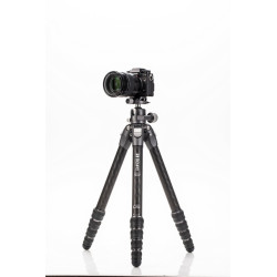 Benro statyw Tortoise 35C+GX35