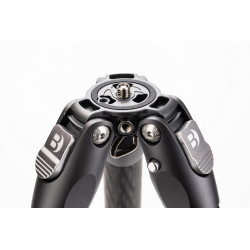 Benro statyw Tortoise 35C+GX35