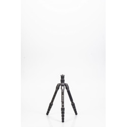 Benro statyw Rhino 05C