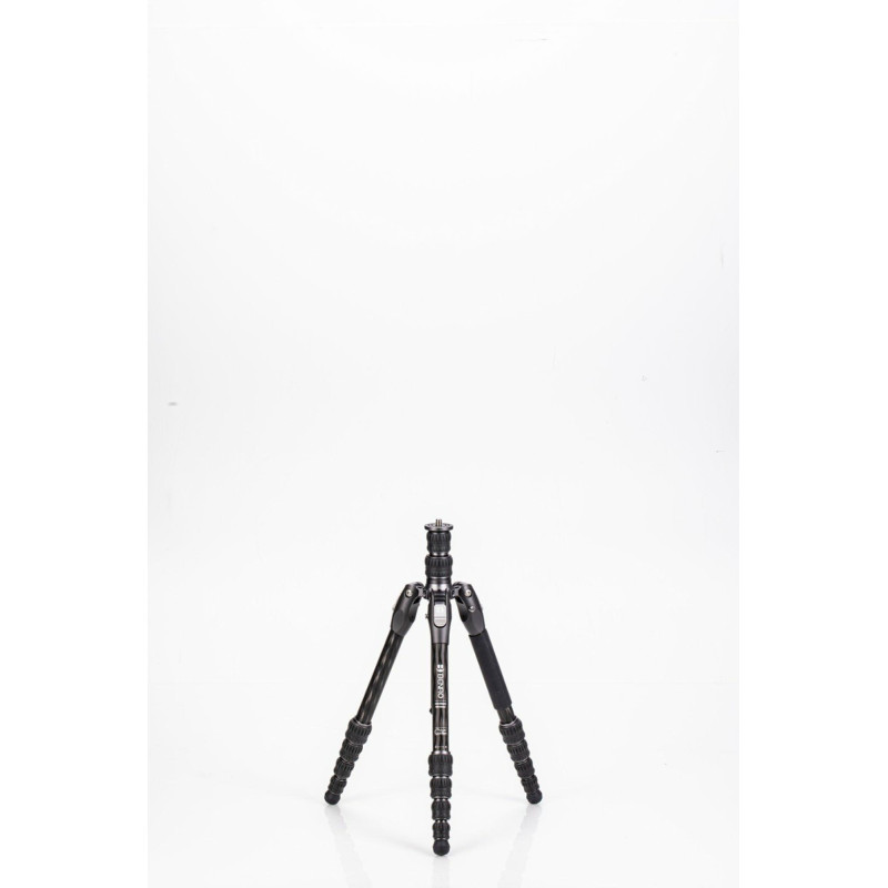 Benro statyw Rhino 05C