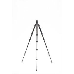 Benro statyw Rhino 05C