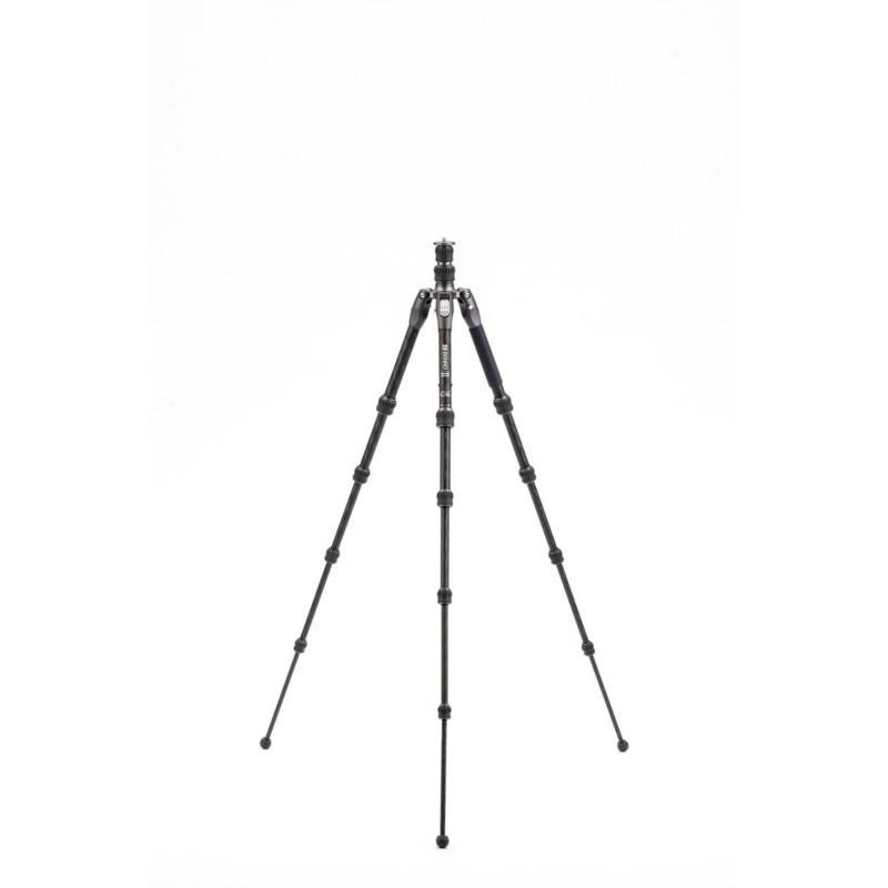 Benro statyw Rhino 05C