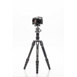 Benro statyw Rhino 05C