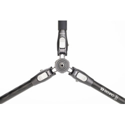 Benro statyw Rhino 05C